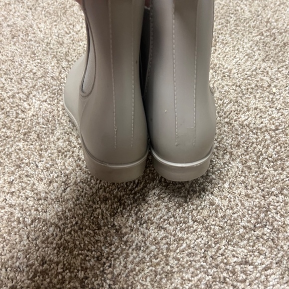 Fall boots - Picture 6 of 15